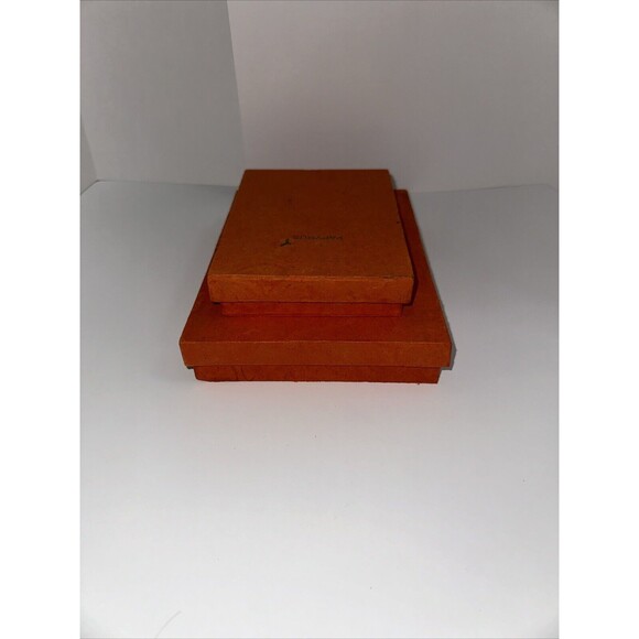 SOLD - NOT AVAILABLE - DO NOT PURCHASE - Picture 7 of 9